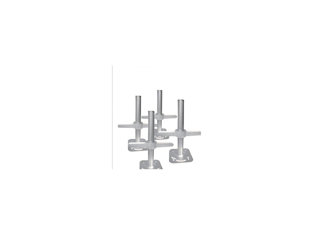 Base Jack